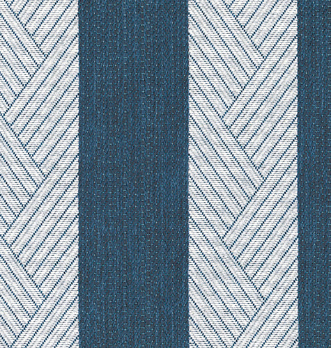 Brentano Yotta Blueberry Fabric Sample 1213-10