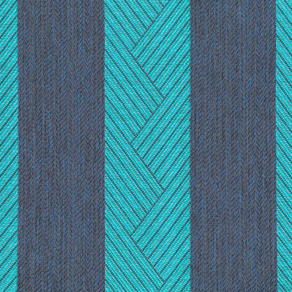 Brentano Yotta Tide Fabric Sample 1213-13