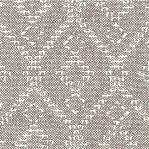 Brentano Homestead Dove Fabric Sample 1214-01