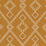 Brentano Homestead Wooden Pencil Fabric Sample 1214-03