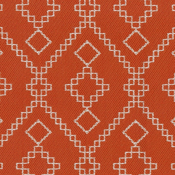 Brentano Homestead Clementine Fabric 1214-06