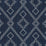 Brentano Homestead Midnight Fabric Sample 1214-08