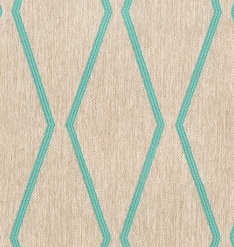 Brentano Exa Shoreline Fabric Sample 1215-02