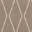 Brentano Exa Portobello Fabric Sample 1215-06