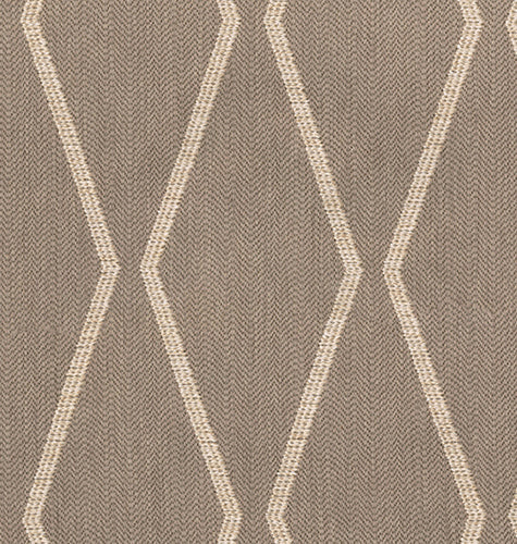 Brentano Exa Portobello Fabric Sample 1215-06