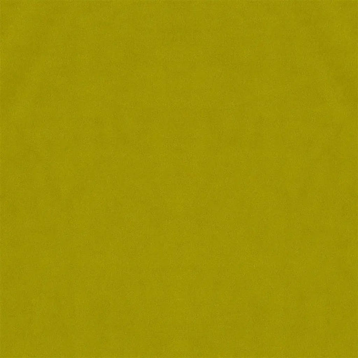 Designers Guild Velluto Stretto 28 Sample Sample FDG2704-28