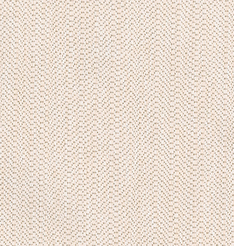 Brentano Zetta Buttermilk Fabric Sample 1217-01