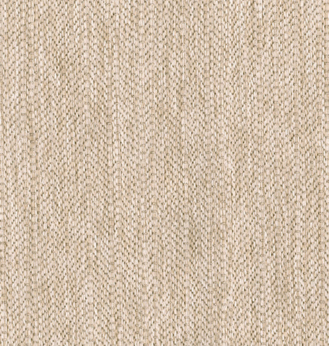 Brentano Zetta Flax Fabric Sample 1217-02