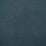 Designers Guild Velluto Stretto 43 Sample Sample FDG2704-43