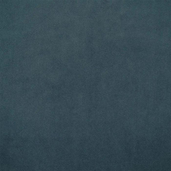 Designers Guild Velluto Stretto 43 Sample Sample FDG2704-43