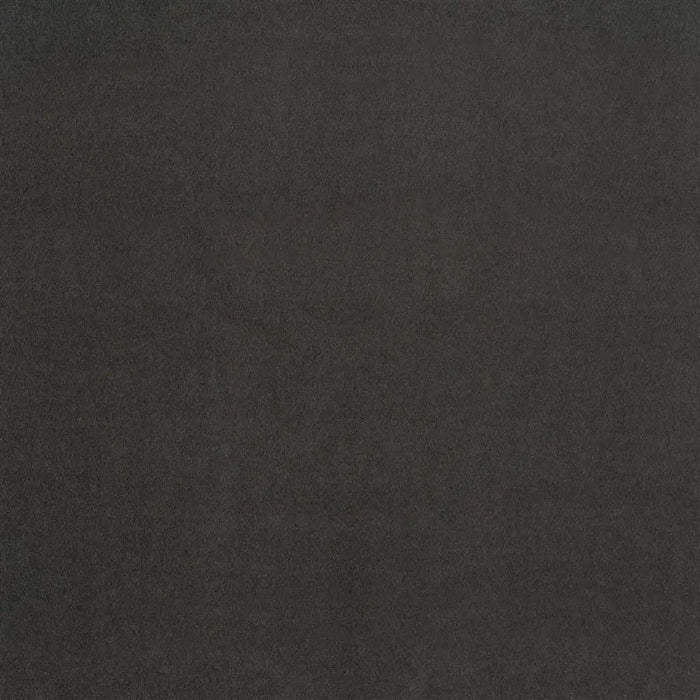 Designers Guild Velluto Stretto 45 Sample Sample FDG2704-45