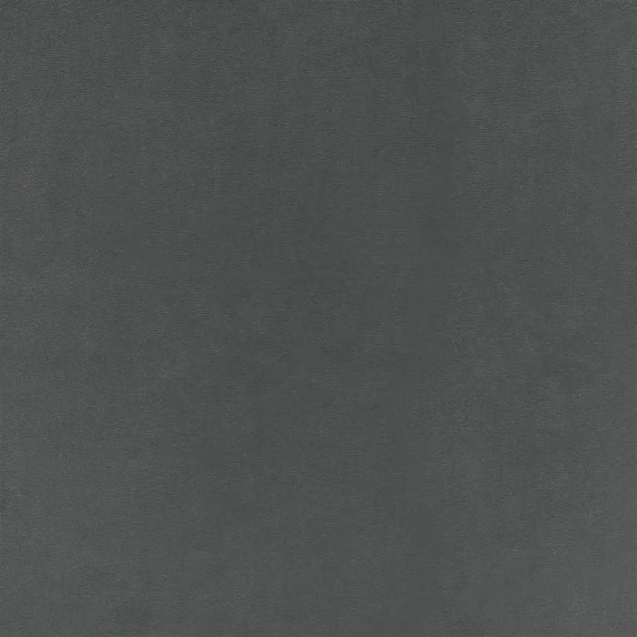 Designers Guild Velluto Stretto 47 Sample Sample FDG2704-47