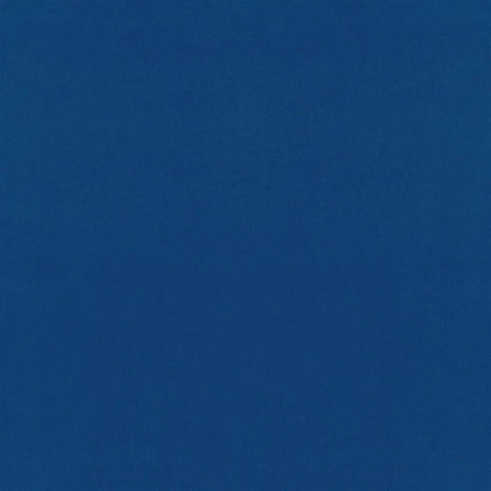 Designers Guild Velluto Stretto 40 Sample Sample FDG2704-40