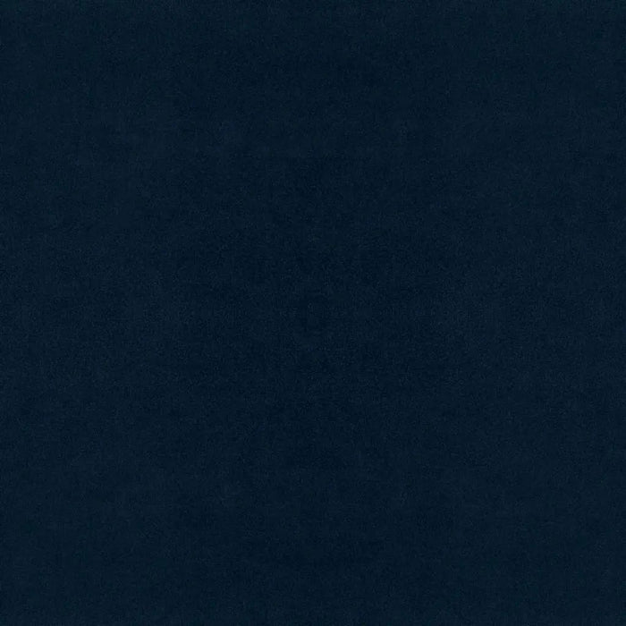 Designers Guild Velluto Stretto 42 Sample Sample FDG2704-42