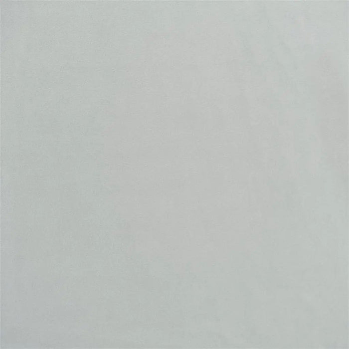 Designers Guild Velluto Stretto 50 Sample Sample FDG2704-50