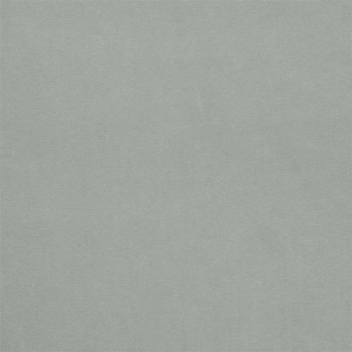 Designers Guild Cassia  13 Sample Sample F2034-13