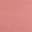 Designers Guild Tarazona 27 Sample Sample FDG2919-27