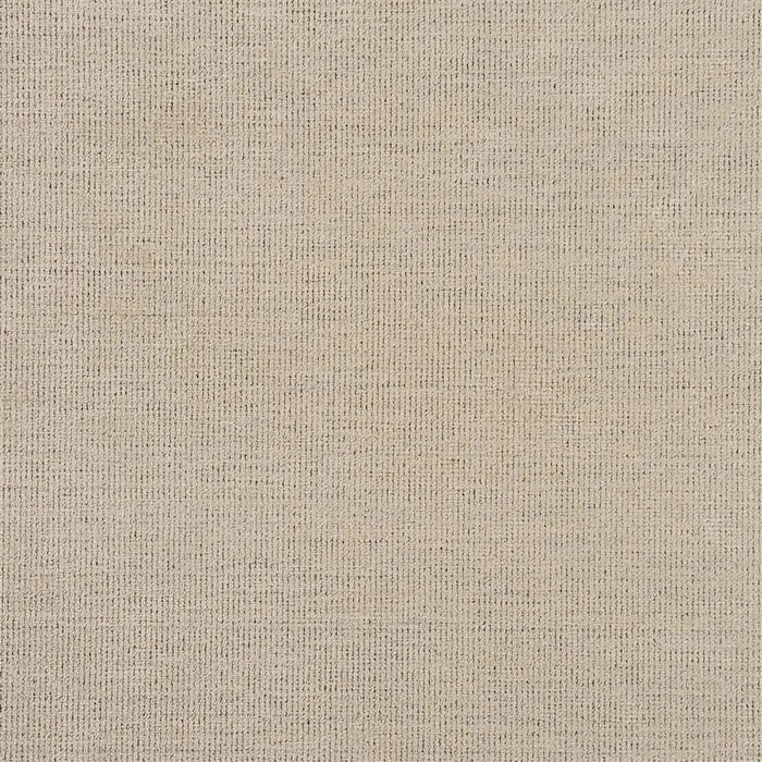 Designers Guild Tarazona 38 Sample Sample FDG2919-38