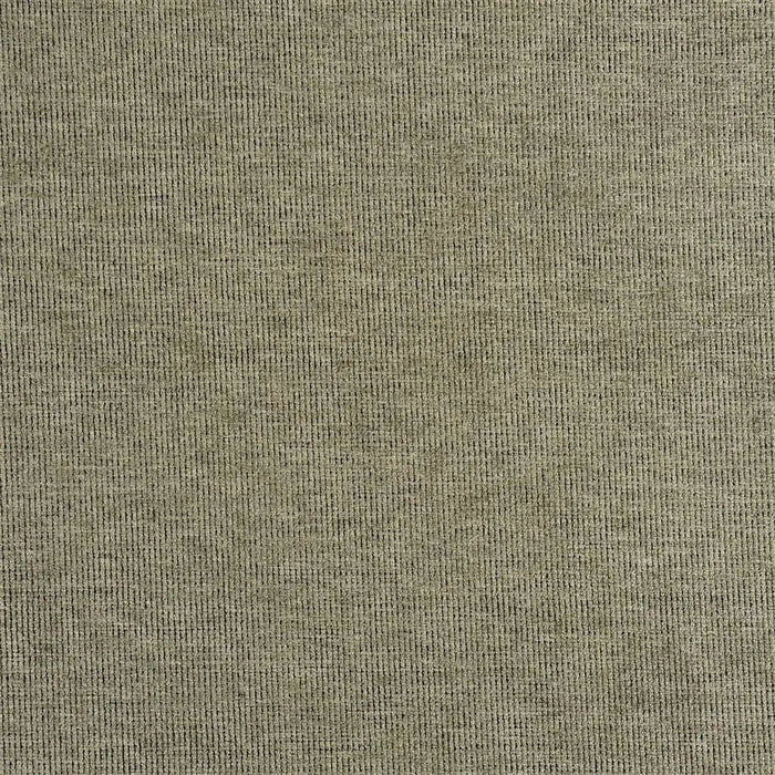 Designers Guild Tarazona 43 Sample Sample FDG2919-43