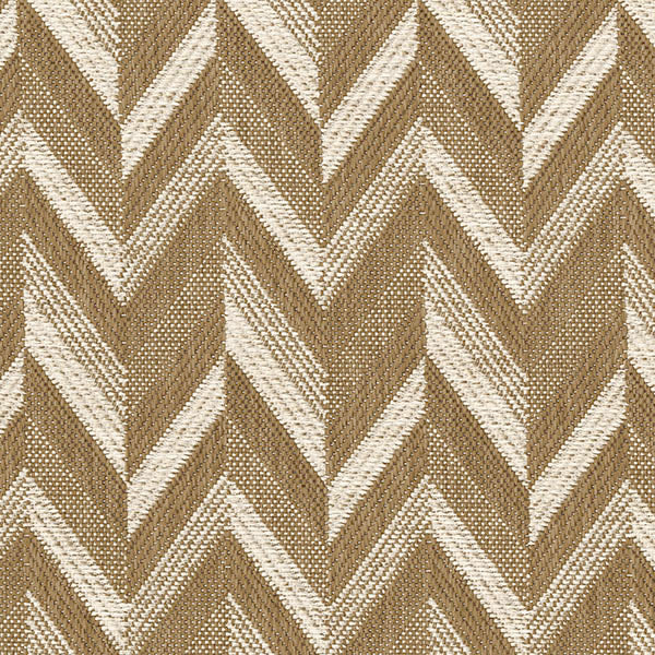 Brentano Windsor Honey Blonde Fabric Sample 1223-07