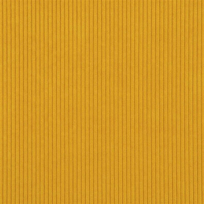 Designers Guild Corda 12 Sample Sample FDG2922-12