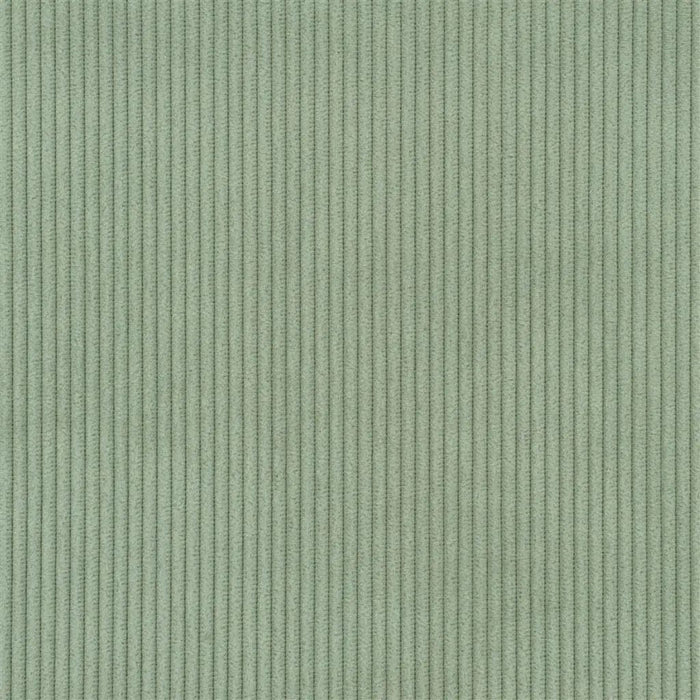 Designers Guild Corda 7 Sample Sample FDG2922-07