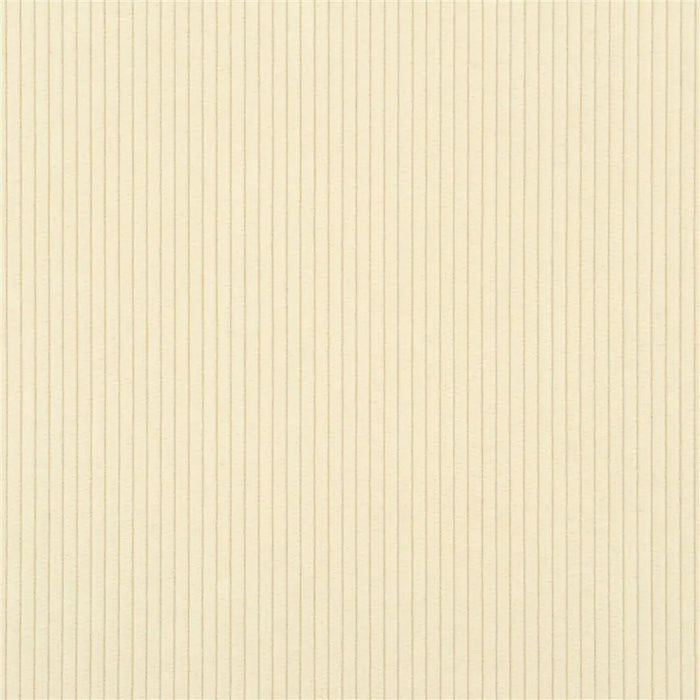 Designers Guild Corda 21 Sample Sample FDG2922-21