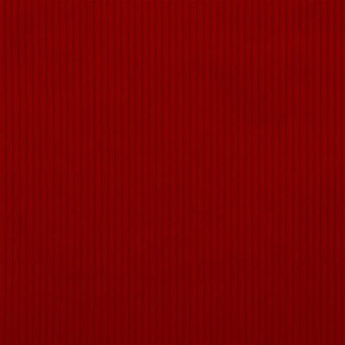 Designers Guild Corda 14 Sample Sample FDG2922-14