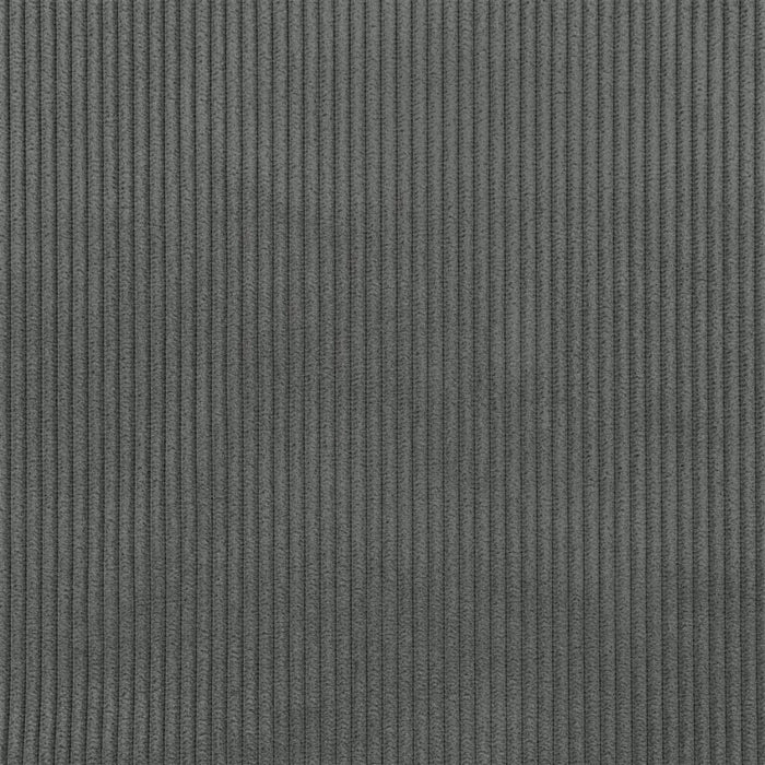 Designers Guild Corda 19 Sample Sample FDG2922-19