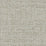 Brentano Fuse Paper Clip Fabric Sample 1224-01