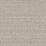 Brentano Fuse London Fog Fabric Sample 1224-02