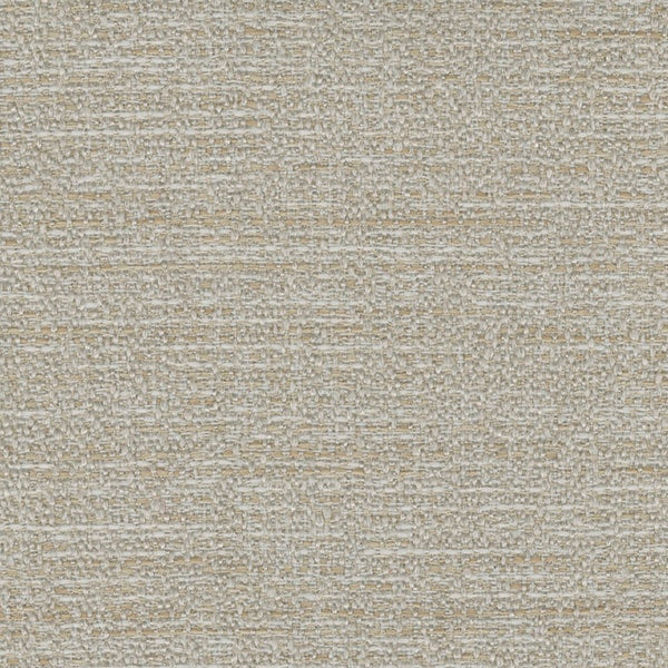 Brentano Fuse London Fog Fabric Sample 1224-02