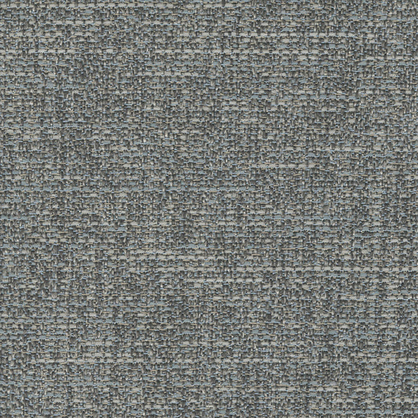 Brentano Fuse Stonewash Fabric Sample 1224-04