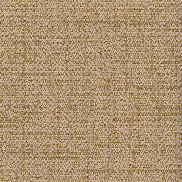 Brentano Fuse Rose Gold Fabric Sample 1224-09