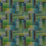 Designers Guild Parterre Geo 2 Sample Sample FDG2953-02