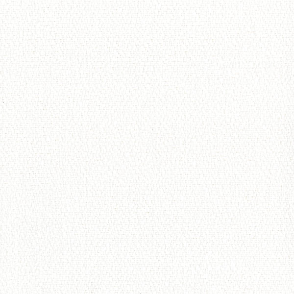 Brentano Polo Sugar Fabric Sample 1227-01