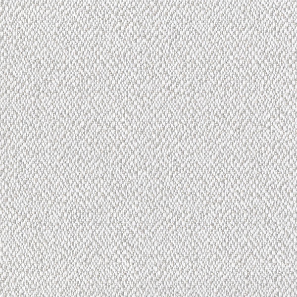 Brentano Polo Dove Fabric Sample 1227-02