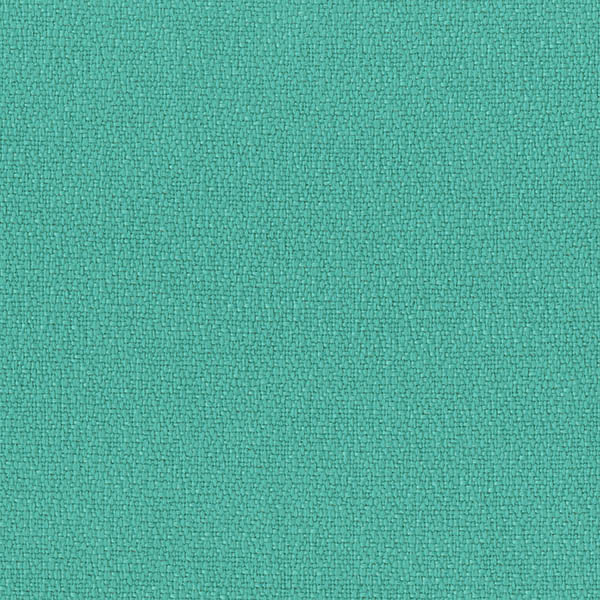 Brentano Polo Hummingbird Fabric Sample 1227-10