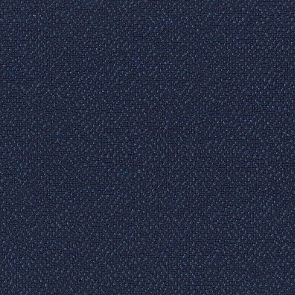 Brentano Polo Midnight Fabric Sample 1227-12