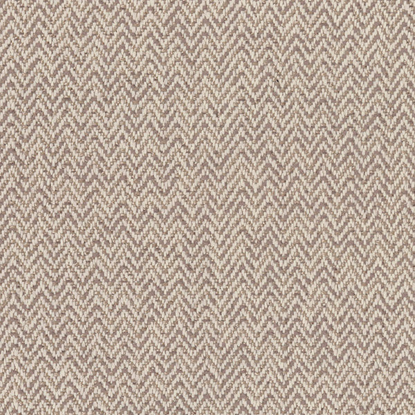 Brentano Himalaya Flax Fabric Sample 1228-01