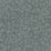 Brentano Himalaya Rock Pool Fabric Sample 1228-03