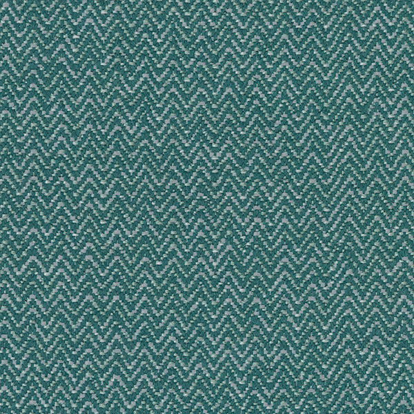 Brentano Himalaya Seacliff Fabric Sample 1228-05