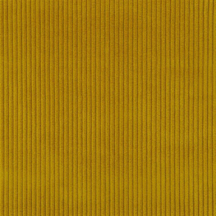 Designers Guild Corda 10 Sample Sample FDG2922-10