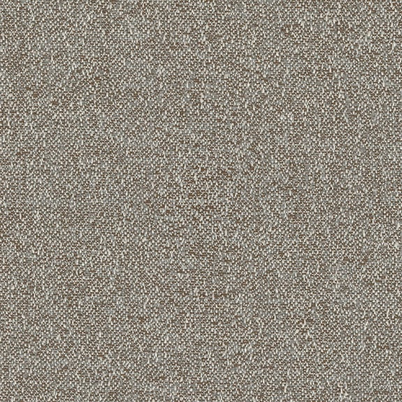 Brentano Masala Driftwood Fabric 1234-05