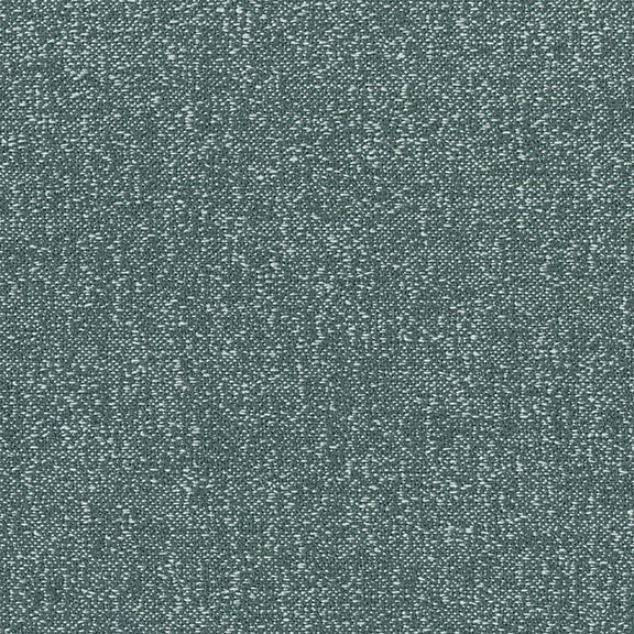 Brentano Masala Seaglass Fabric 1234-07