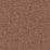 Brentano Masala Red Rock Fabric Sample 1234-08