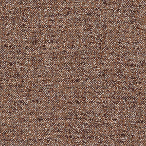 Brentano Masala Red Rock Fabric 1234-08