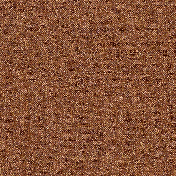 Brentano Masala Amber Light Fabric 1234-09