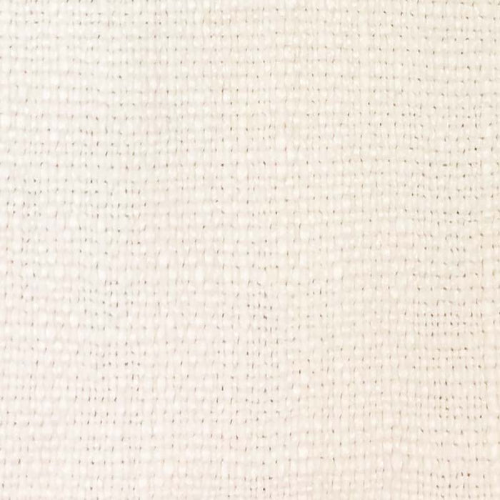 Calvin Andes Oyster Fabric Sample 12352