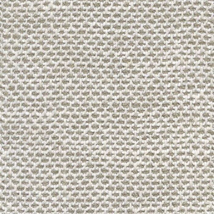 Calvin Cadiz Natural Fabric 12364